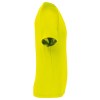 T-shirt sport manches courtes enfant