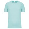 T-shirt sport manches courtes enfant
