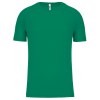 T-shirt sport manches courtes enfant
