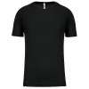 T-shirt sport manches courtes enfant