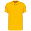 Polo sport manches courtes