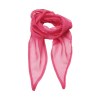 Foulard mousseline