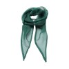Foulard mousseline