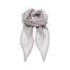 Foulard mousseline