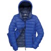 Doudoune femme Snowbird