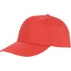 Casquette Houston