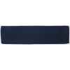 Serviette de sport microfibre