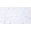 Serviette de bain microfibre