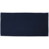 Serviette de bain microfibre