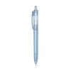 HYDRA. Stylo en 100% rPET