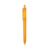 HYDRA. Stylo en 100% rPET