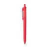 HYDRA. Stylo en 100% rPET