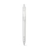 HYDRA. Stylo en 100% rPET