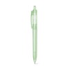 HYDRA. Stylo en 100% rPET