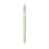 HYDRA. Stylo en 100% rPET