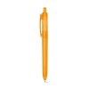 HYDRA. Stylo en 100% rPET