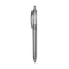HYDRA. Stylo en 100% rPET