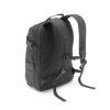 ZIPPERS BPACK. Sac à dos pour ordinateur portable 15.6'' en 840D jacquard et 300D