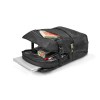 ZIPPERS BPACK. Sac à dos pour ordinateur portable 15.6'' en 840D jacquard et 300D