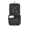 WILLIS. Trousse de toilette