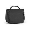 WILLIS. Trousse de toilette