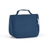 WILLIS. Trousse de toilette