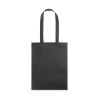 MACY. Sac (80 g/m²)