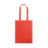 MACY. Sac (80 g/m²)