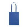MACY. Sac (80 g/m²)