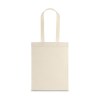 MACY. Sac (80 g/m²)