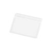 FORSYTH. Porte badge en PVC