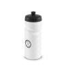 LOWRY. Bouteille de sport HDPE 530 mL