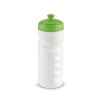 LOWRY. Bouteille de sport HDPE 530 mL