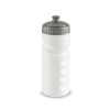 LOWRY. Bouteille de sport HDPE 530 mL