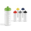LOWRY. Bouteille de sport HDPE 530 mL