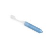 HARPER. Brosse à dents en PP