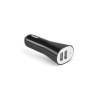 PAULING. Chargeur de voiture