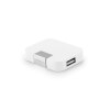 JANNES. Hub USB 2'0 avec 4 ports