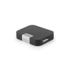 JANNES. Hub USB 2'0 avec 4 ports