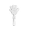 CLAPPY. Tapez dans les mains en PS