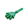 CLAPPY. Tapez dans les mains en PS