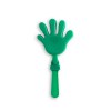 CLAPPY. Tapez dans les mains en PS