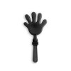 CLAPPY. Tapez dans les mains en PS