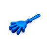 CLAPPY. Tapez dans les mains en PS