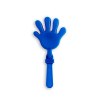 CLAPPY. Tapez dans les mains en PS