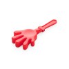 CLAPPY. Tapez dans les mains en PS