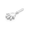 CLAPPY. Tapez dans les mains en PS