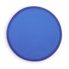 JURUA. Disque volant pliable en 190T