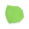 JURUA. Disque volant pliable en 190T