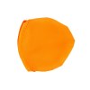 JURUA. Disque volant pliable en 190T